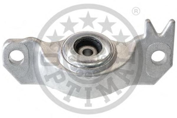 Rulment sarcina suport arc OPEL INSIGNIA, OPEL INSIGNIA limuzina, VAUXHALL INSIGNIA limuzina - OPTIMAL F8-7613