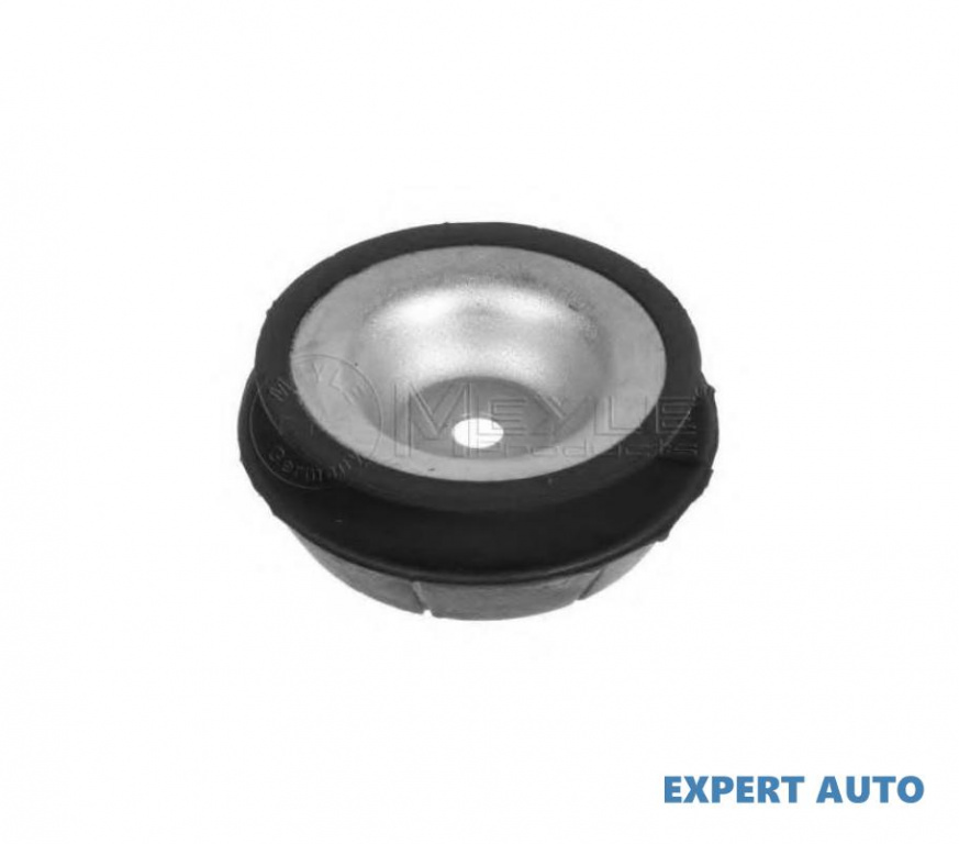 Rulment sarcina suport arc Opel MERIVA B 2010-2016
