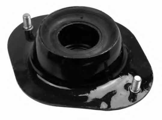 Rulment sarcina suport arc OPEL MONZA E (39_, 49_), OPEL KADETT E combi (35_, 36_, 45_, 46_), OPEL KADETT E hatchback (33_, 34_, 43_, 44_) - SACHS 802