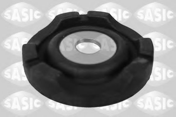 Rulment sarcina suport arc OPEL MOVANO B platou / sasiu (2010 - 2016) SASIC 2654036 piesa NOUA