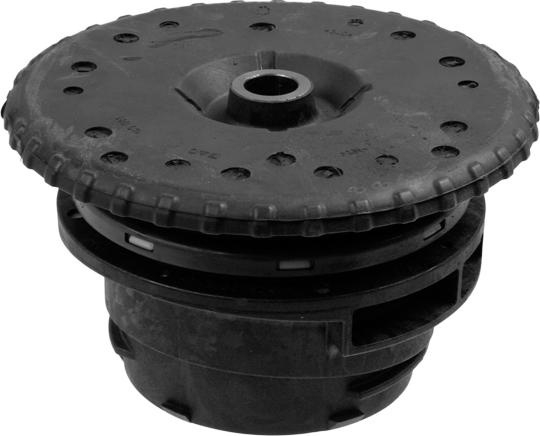 Rulment sarcina suport arc OPEL MOVANO B (X62), Van, 05.2010 - Lemförder 34968 01