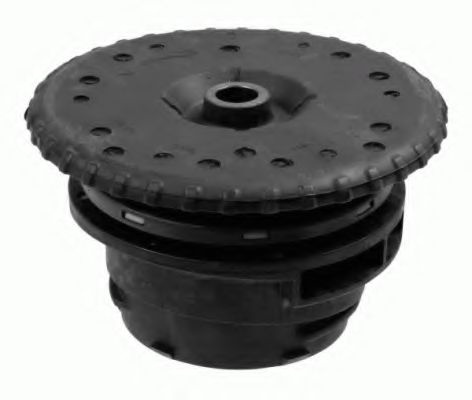 Rulment sarcina suport arc OPEL MOVANO B caroserie (2010 - 2016) LEMFÖRDER 34968 01 piesa NOUA