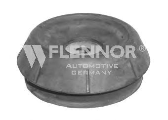 Rulment sarcina suport arc OPEL VECTRA B Combi (31) (1996 - 2003) FLENNOR FL4337-J piesa NOUA