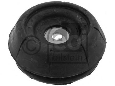 Rulment sarcina suport arc OPEL VECTRA B hatchback (38_), OPEL VECTRA B (36_), OPEL VECTRA B combi (31_) - FEBI BILSTEIN 03373