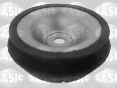 Rulment sarcina suport arc OPEL VECTRA B hatchback (38_), OPEL VECTRA B (36_), OPEL VECTRA B combi (31_) - SASIC 9001688