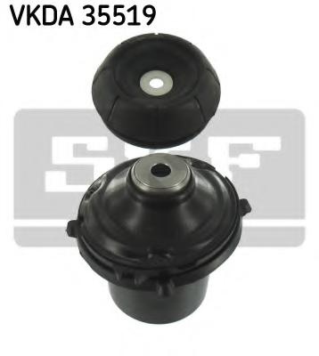 Rulment sarcina suport arc OPEL VECTRA B hatchback (38_), OPEL VECTRA B (36_), OPEL VECTRA B combi (31_) - SKF VKDA 35519