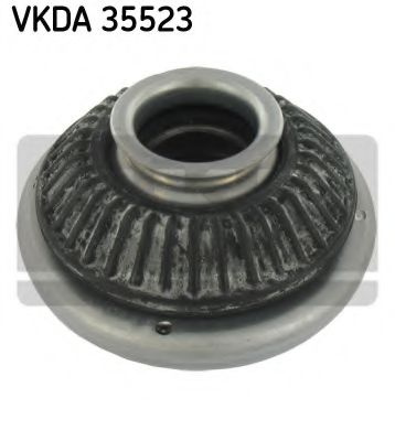 Rulment sarcina suport arc OPEL ZAFIRA B Van (2005