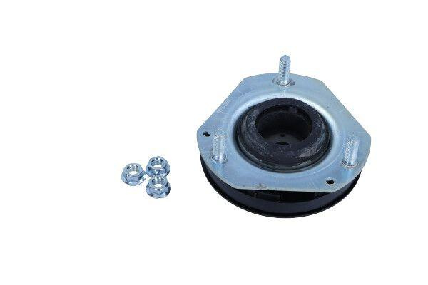 Rulment sarcina suport arc pentru FORD FIESTA FORD Fiesta Mk6 Hatchback (JA8, JR8) ( 06.2008 - ...) OE 8V51-3K155-BA