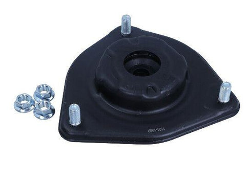 Rulment sarcina suport arc pentru HYUNDAI COUPE HYUNDAI Coupe I (RD) ( 06.1996 - 04.2002) OE 5035.63