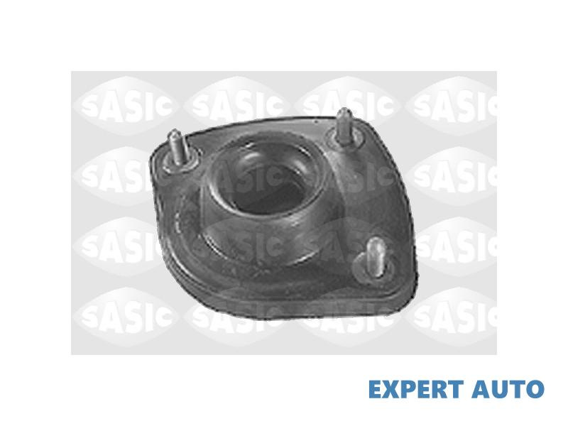 Rulment sarcina suport arc Peugeot 106 (1A, 1C) 19