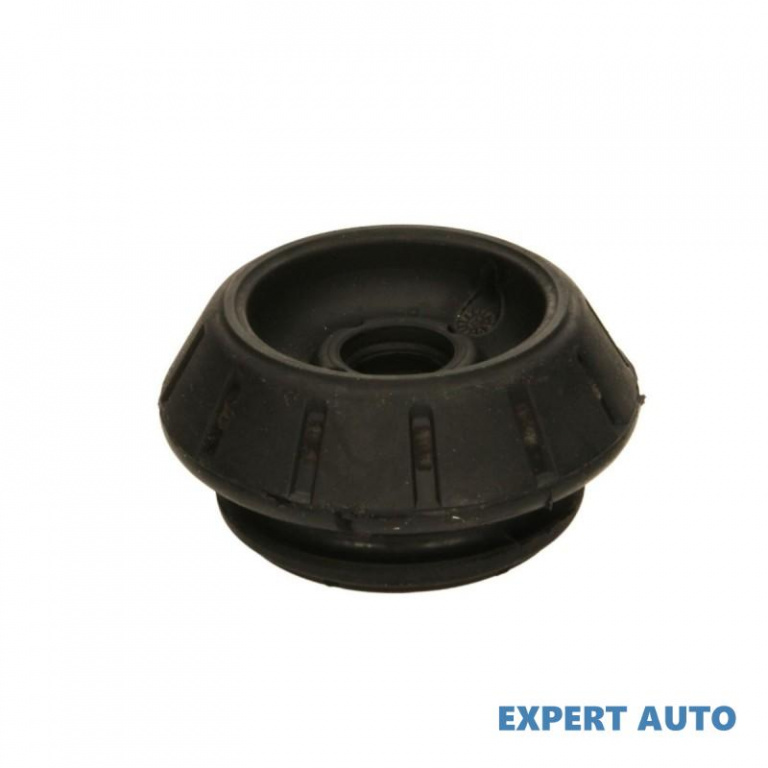 Rulment sarcina suport arc Peugeot 107 2005-2016 #