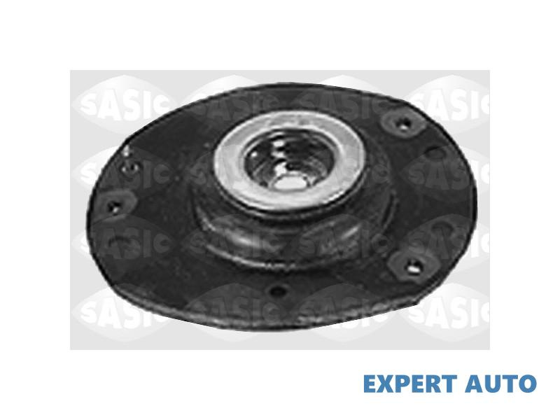 Rulment sarcina suport arc Peugeot 206 CC (2D) 200