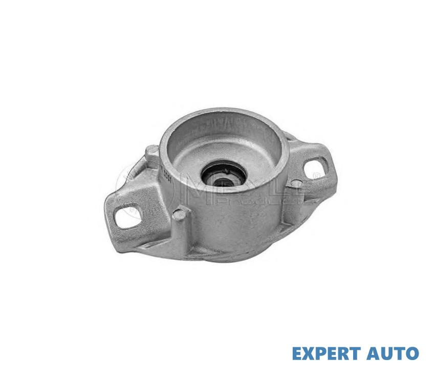 Rulment sarcina suport arc Peugeot 307 CC (3B) 200