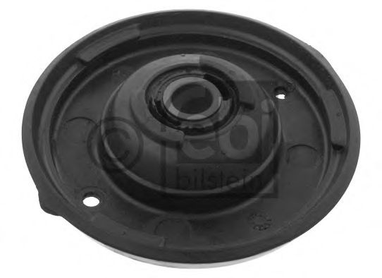 Rulment sarcina suport arc PEUGEOT 307 CC (3B) (20
