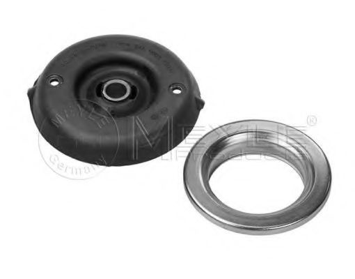 Rulment sarcina suport arc PEUGEOT 307 CC (3B) (20