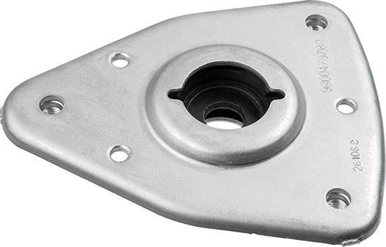 Rulment sarcina suport arc PEUGEOT 308 II (LB_, LP