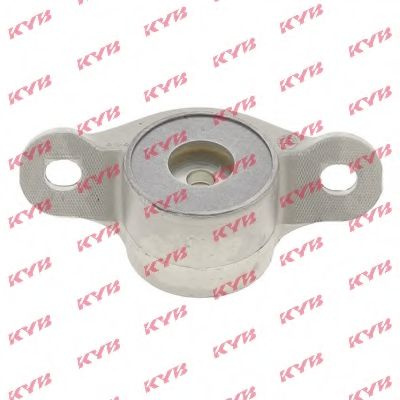 Rulment sarcina suport arc PEUGEOT 308 SW (2007 - 2016) KYB SM9902 piesa NOUA