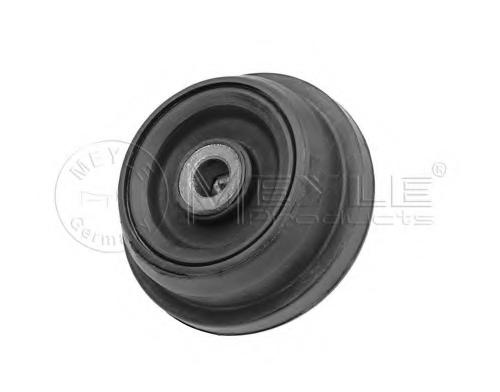 Rulment sarcina suport arc PEUGEOT 406 limuzina (8B), PEUGEOT 406 Estate (8E/F), PEUGEOT 406 cupe (8C) - MEYLE 11-14 741 0000