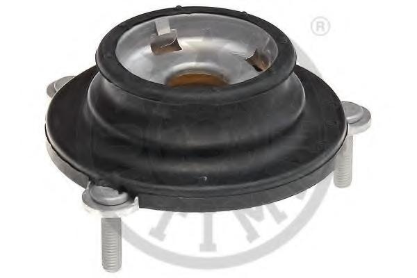 Rulment sarcina suport arc PEUGEOT 407 limuzina (6D_), PEUGEOT 407 SW (6E_), PEUGEOT 407 cupe (6C_) - OPTIMAL F8-7605