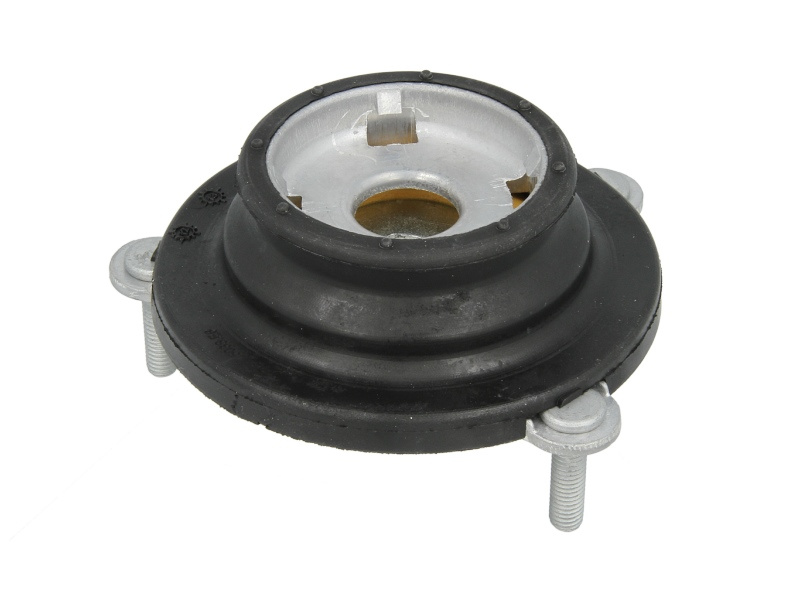 Rulment sarcina suport arc PEUGEOT 407 SW 6E Produ