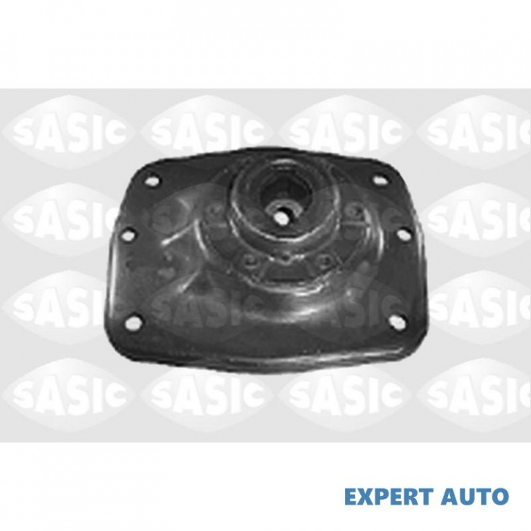 Rulment sarcina suport arc Peugeot 807 (E) 2002-20