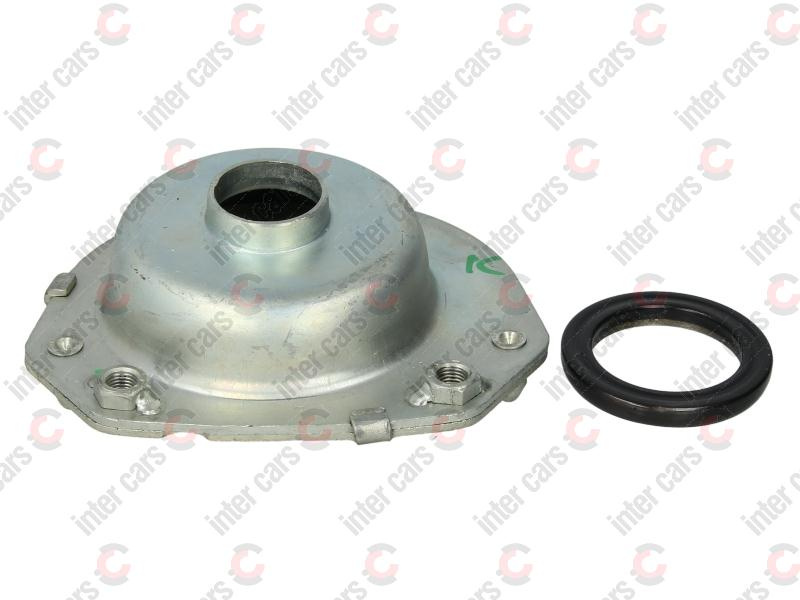 Rulment sarcina suport arc PEUGEOT BOXER nadwozie pe³ne 230L Producator MONROE MK148L