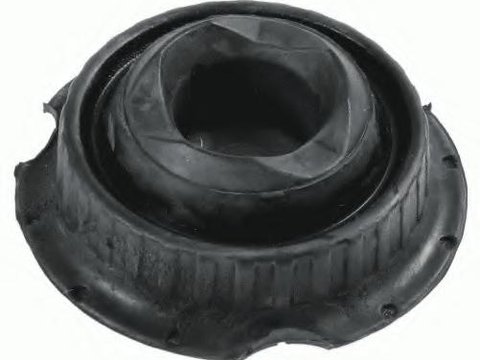 Rulment sarcina suport arc PORSCHE CAYENNE (955), VW TOUAREG (7LA, 7L6, 7L7), AUDI Q7 (4L) - SACHS 802 550