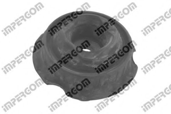 Rulment sarcina suport arc PORSCHE CAYENNE (9PA, 955) (2002 - 2010) ORIGINAL IMPERIUM 37669 piesa NOUA