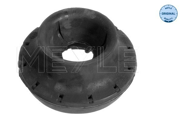 Rulment sarcina suport arc punte fata (1004120003 MEYLE) FORD,SEAT,VW,VW (FAW)