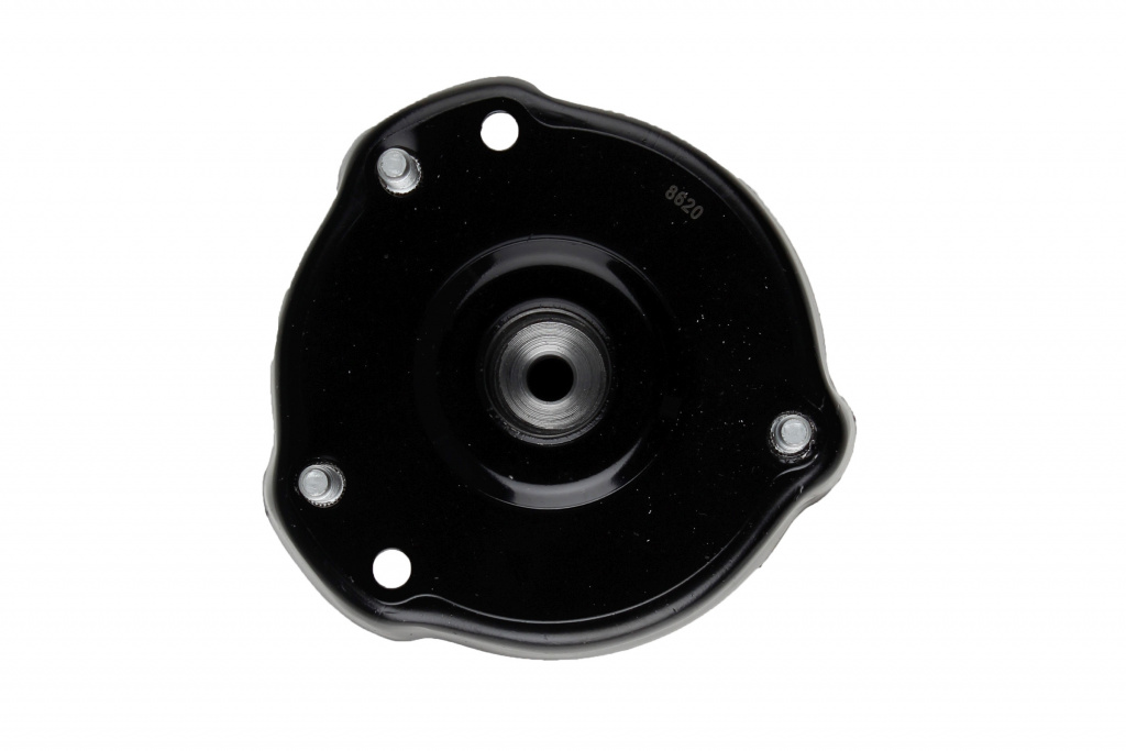 Rulment sarcina suport arc punte fata (12-117864 12117864 BILSTEIN) MERCEDES-BENZ CLS|E-CLASS