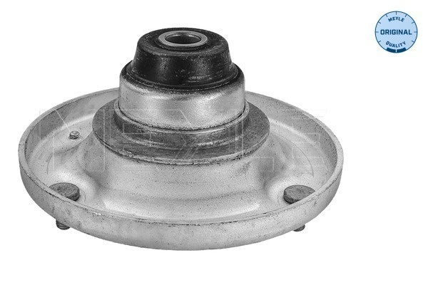 Rulment sarcina suport arc # punte fata # 314 641 