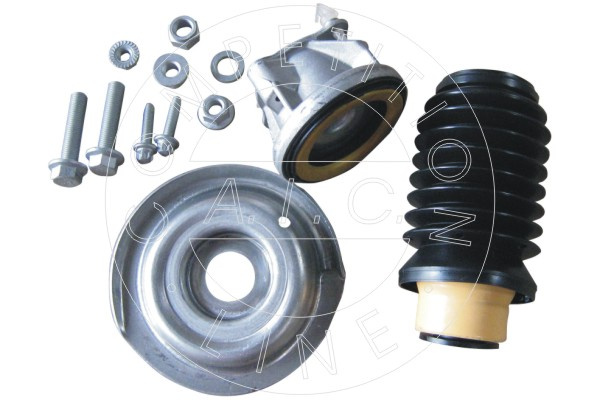 Rulment sarcina suport arc punte fata (52454 AIC) MERCEDES-BENZ A-CLASS|VANEO