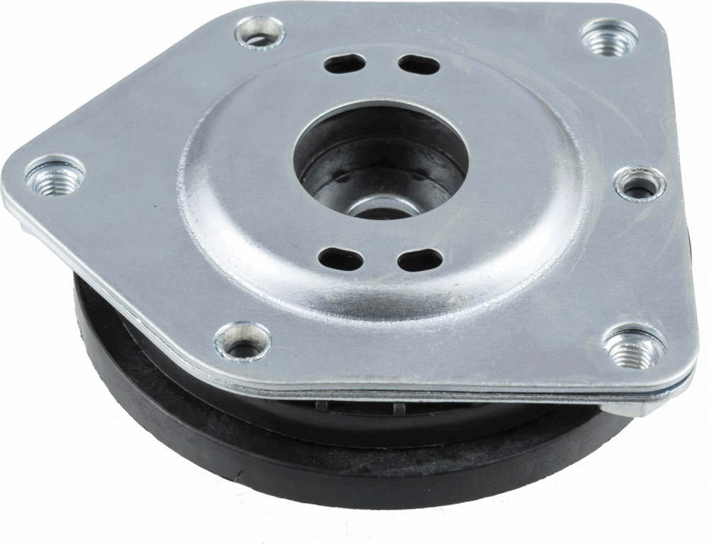 Rulment sarcina suport arc punte fata (802 559 802559 SACHS) MERCEDES-BENZ A-CLASS|B-CLASS