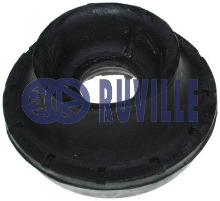 Rulment sarcina suport arc punte fata (825423 EVR) FORD,SEAT,VW