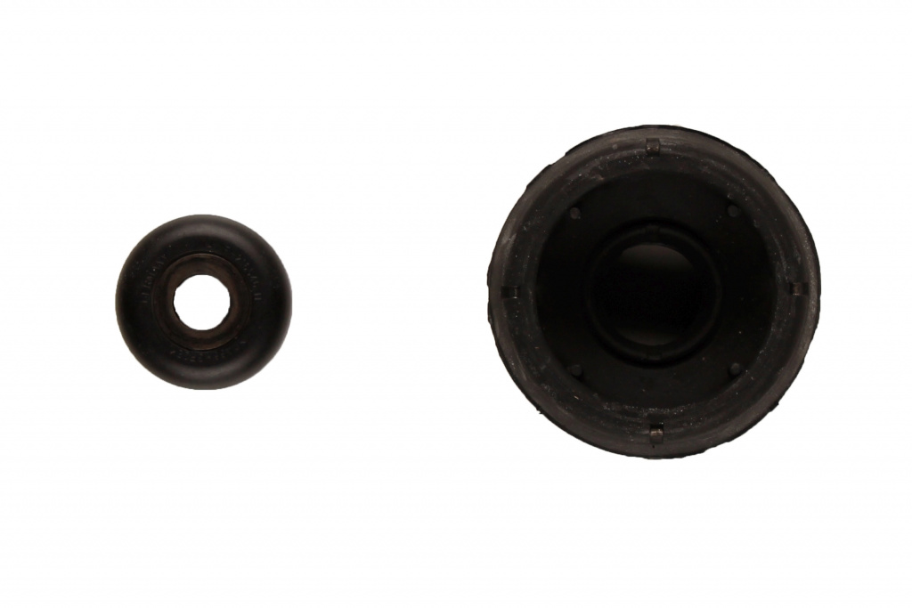 Rulment sarcina suport arc punte fata Bilstein SKODA OCTAVIA I caroserie inchisa/combi (1U5) 2000-2010 - 12-244911
