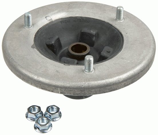 Rulment sarcina suport arc # punte fata Bmw Z8 200