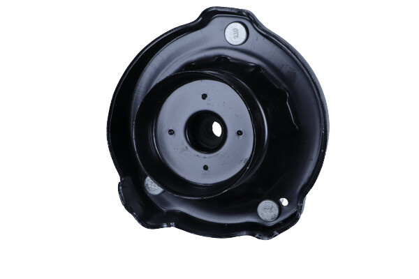 Rulment sarcina suport arc punte fata dreapta MERCEDES E W211/S211) 2,6-3,5 03-09 - Cod intern: W20153771 - LIVRARE DIN STOC in 24 ore!!!
