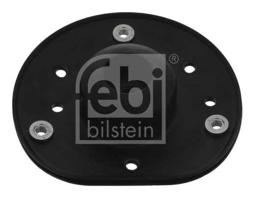 Rulment sarcina suport arc punte fata Febi Bilstein VOLVO ASIA XC60 2014-2017 - 38778