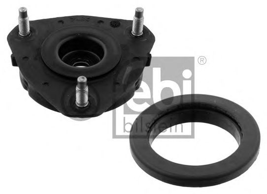 Rulment sarcina suport arc punte fata FORD FOCUS 98- - Cod intern: W20230035 - LIVRARE DIN STOC in 24 ore!!!