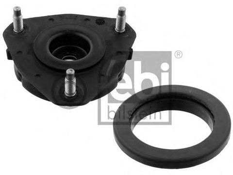 Rulment sarcina suport arc punte fata FORD FOCUS 98- - Cod intern: W20230035 - LIVRARE DIN STOC in 24 ore!!!