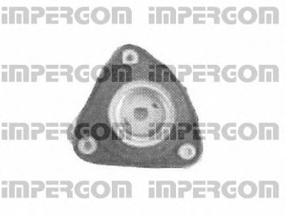 Rulment sarcina suport arc # punte fata Ford Focus 2004 2005 2006 2007 2008 2009 2010 2011 2012 # 35667 # ORIGINAL IMPERIUM