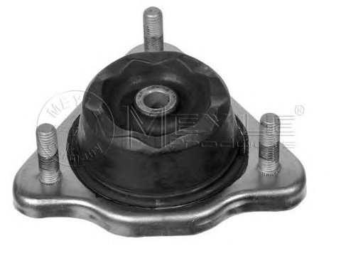 Rulment sarcina suport arc punte fata FORD TRANSIT 91- - Cod intern: W20117963 - LIVRARE DIN STOC in 24 ore!!!