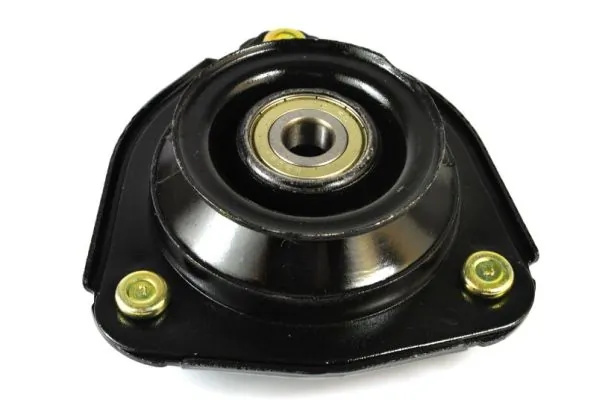 Rulment sarcina suport arc punte fata Magnum Techn