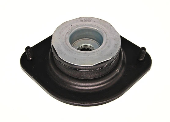 Rulment sarcina suport arc punte fata Maxgear VW CADDY I (14) 1982-1992 - 72-2994