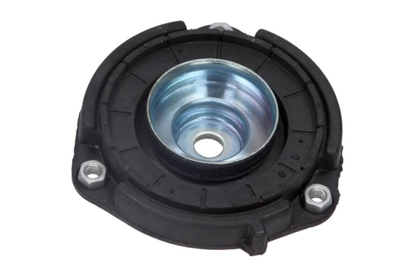 Rulment sarcina suport arc punte fata Maxgear VW BEETLE (5C1, 5C2) 2011-2019 - 72-0321