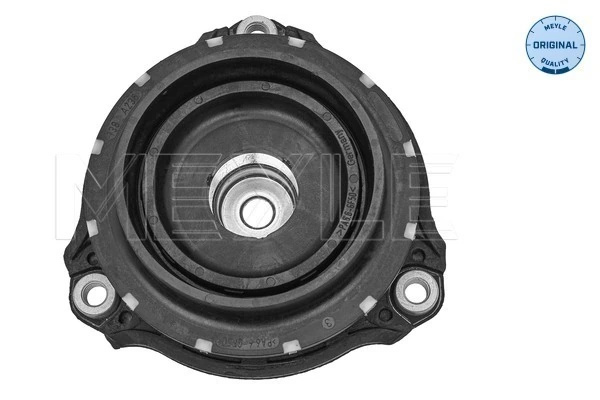 Rulment sarcina suport arc punte fata Meyle FIAT 500X (334_) 2014-2020 - 57-14 641 0000