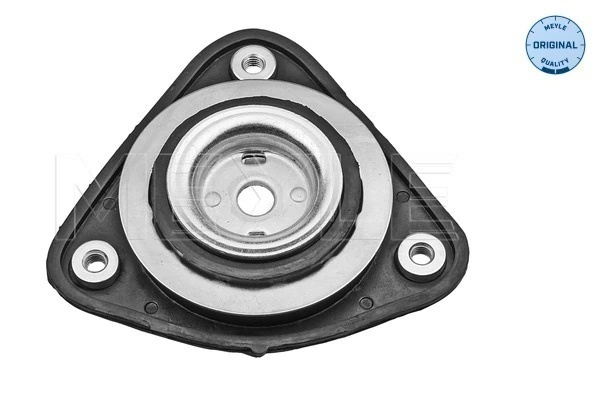 Rulment sarcina suport arc punte fata Meyle VOLVO S40 II (544) 2004-2012 - 714 641 1014