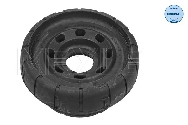 Rulment sarcina suport arc punte fata Meyle RENAULT TRAFIC II bus (JL) 2001-2013 - 16-14 641 0022