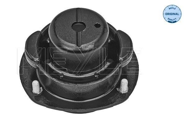 Rulment sarcina suport arc punte fata Meyle MERCEDES-BENZ 124 T-Model (S124) 1986-1993 - 014 641 0099