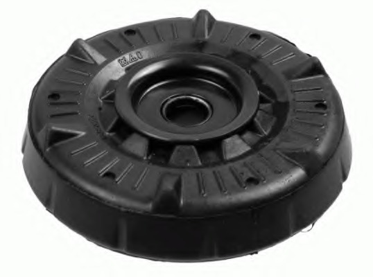 Rulment sarcina suport arc # punte fata Opel Zafira 2011 2012 2013 2014 2015 2016 2017 2018 2019 2020 2021 2022 2023 2024 2025 # 802 536 # SACHS